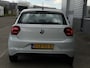 Volkswagen Polo 1.0 MPI Beats