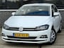 Volkswagen Polo 1.0 MPI Beats