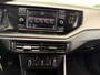 Volkswagen Polo 1.0 MPI Beats