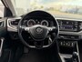 Volkswagen Polo 1.0 MPI Beats