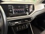 Volkswagen Polo 1.0 MPI Beats