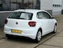 Volkswagen Polo 1.0 MPI Beats