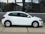 Volkswagen Polo 1.0 MPI Beats