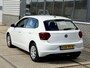 Volkswagen Polo 1.0 MPI Beats