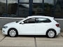 Volkswagen Polo 1.0 MPI Beats