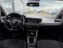 Volkswagen Polo 1.0 MPI Beats