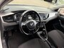 Volkswagen Polo 1.0 MPI Beats