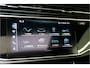 Audi Q8 60 TFSI E Quattro S-Edition Competition 490PK FACELIFT | Pano | B&O | Vierwielsturing | VOL! 4 JAAR FABRIEKSGARANTIE