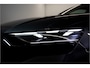Audi Q8 60 TFSI E Quattro S-Edition Competition 490PK FACELIFT | Pano | B&O | Vierwielsturing | VOL! 4 JAAR FABRIEKSGARANTIE