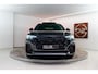 Audi Q8 60 TFSI E Quattro S-Edition Competition 490PK FACELIFT | Pano | B&O | Vierwielsturing | VOL! 4 JAAR FABRIEKSGARANTIE