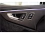 Audi Q8 60 TFSI E Quattro S-Edition Competition 490PK FACELIFT | Pano | B&O | Vierwielsturing | VOL! 4 JAAR FABRIEKSGARANTIE