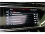 Audi Q8 60 TFSI E Quattro S-Edition Competition 490PK FACELIFT | Pano | B&O | Vierwielsturing | VOL! 4 JAAR FABRIEKSGARANTIE