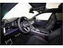 Audi Q8 60 TFSI E Quattro S-Edition Competition 490PK FACELIFT | Pano | B&O | Vierwielsturing | VOL! 4 JAAR FABRIEKSGARANTIE