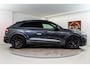 Audi Q8 60 TFSI E Quattro S-Edition Competition 490PK FACELIFT | Pano | B&O | Vierwielsturing | VOL! 4 JAAR FABRIEKSGARANTIE
