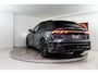 Audi Q8 60 TFSI E Quattro S-Edition Competition 490PK FACELIFT | Pano | B&O | Vierwielsturing | VOL! 4 JAAR FABRIEKSGARANTIE