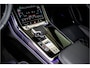 Audi Q8 60 TFSI E Quattro S-Edition Competition 490PK FACELIFT | Pano | B&O | Vierwielsturing | VOL! 4 JAAR FABRIEKSGARANTIE