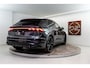 Audi Q8 60 TFSI E Quattro S-Edition Competition 490PK FACELIFT | Pano | B&O | Vierwielsturing | VOL! 4 JAAR FABRIEKSGARANTIE