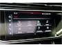 Audi Q8 60 TFSI E Quattro S-Edition Competition 490PK FACELIFT | Pano | B&O | Vierwielsturing | VOL! 4 JAAR FABRIEKSGARANTIE