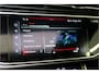 Audi Q8 60 TFSI E Quattro S-Edition Competition 490PK FACELIFT | Pano | B&O | Vierwielsturing | VOL! 4 JAAR FABRIEKSGARANTIE