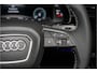 Audi Q8 60 TFSI E Quattro S-Edition Competition 490PK FACELIFT | Pano | B&O | Vierwielsturing | VOL! 4 JAAR FABRIEKSGARANTIE