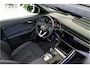 Audi Q8 60 TFSI E Quattro S-Edition Competition 490PK FACELIFT | Pano | B&O | Vierwielsturing | VOL! 4 JAAR FABRIEKSGARANTIE
