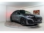 Audi Q8 60 TFSI E Quattro S-Edition Competition 490PK FACELIFT | Pano | B&O | Vierwielsturing | VOL! 4 JAAR FABRIEKSGARANTIE