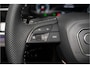 Audi Q8 60 TFSI E Quattro S-Edition Competition 490PK FACELIFT | Pano | B&O | Vierwielsturing | VOL! 4 JAAR FABRIEKSGARANTIE