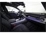 Audi Q8 60 TFSI E Quattro S-Edition Competition 490PK FACELIFT | Pano | B&O | Vierwielsturing | VOL! 4 JAAR FABRIEKSGARANTIE