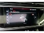 Audi Q8 60 TFSI E Quattro S-Edition Competition 490PK FACELIFT | Pano | B&O | Vierwielsturing | VOL! 4 JAAR FABRIEKSGARANTIE