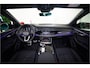 Audi Q8 60 TFSI E Quattro S-Edition Competition 490PK FACELIFT | Pano | B&O | Vierwielsturing | VOL! 4 JAAR FABRIEKSGARANTIE