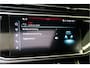 Audi Q8 60 TFSI E Quattro S-Edition Competition 490PK FACELIFT | Pano | B&O | Vierwielsturing | VOL! 4 JAAR FABRIEKSGARANTIE