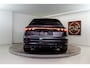 Audi Q8 60 TFSI E Quattro S-Edition Competition 490PK FACELIFT | Pano | B&O | Vierwielsturing | VOL! 4 JAAR FABRIEKSGARANTIE