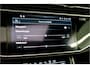 Audi Q8 60 TFSI E Quattro S-Edition Competition 490PK FACELIFT | Pano | B&O | Vierwielsturing | VOL! 4 JAAR FABRIEKSGARANTIE