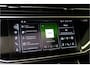 Audi Q8 60 TFSI E Quattro S-Edition Competition 490PK FACELIFT | Pano | B&O | Vierwielsturing | VOL! 4 JAAR FABRIEKSGARANTIE