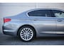 BMW 5-Serie 520d High Executive | BTW | Memory |