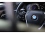 BMW 5-Serie 520d High Executive | BTW | Memory |