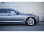 BMW 5-Serie 520d High Executive | BTW | Memory |