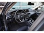 BMW 5-Serie 520d High Executive | BTW | Memory |