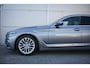 BMW 5-Serie 520d High Executive | BTW | Memory |