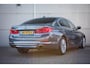 BMW 5-Serie 520d High Executive | BTW | Memory |