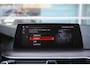 BMW 5-Serie 520d High Executive | BTW | Memory |
