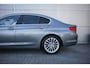 BMW 5-Serie 520d High Executive | BTW | Memory |