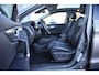 Nissan Qashqai 1.2 N-Connecta