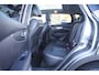 Nissan Qashqai 1.2 N-Connecta