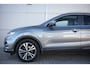 Nissan Qashqai 1.2 N-Connecta