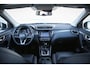 Nissan Qashqai 1.2 N-Connecta