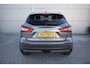 Nissan Qashqai 1.2 N-Connecta