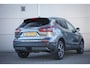 Nissan Qashqai 1.2 N-Connecta