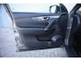 Nissan Qashqai 1.2 N-Connecta