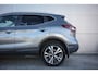 Nissan Qashqai 1.2 N-Connecta